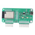 thumbnail image 2 of WiFi Development Board, Advanced in Circuit Debugging WiFi Devboard Penetration Testing  for Projects, 2 of 8