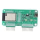 thumbnail image 2 of Tablero de Desarrollo Wifi, Seguridad de Seguridad de Seguridad Mejorada Confiable para gadgets, 2 of 7