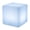 C, variant on USB Rechargeable Rectangle Light Remote-Controlled Color-Changing Lamp Decorative LED Light for Weddings, Dorms, Party