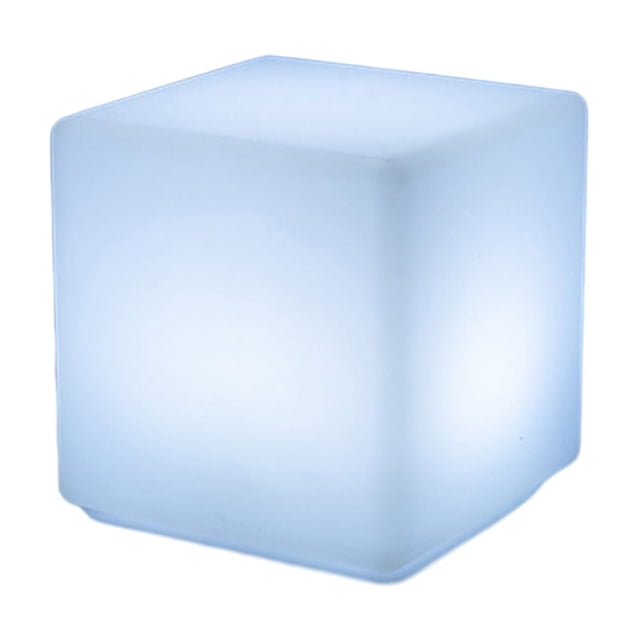 Vwrxbz Rechargeable LED Night Light with Remote Control 16 Colors Changing Mood Lamp Portable Bedroom Nursery Decor Dimmable Table Light