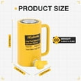 thumbnail image 2 of LCyindu 20T Hydraulic Cylinder Long Jack 4"(100mm) Stroke Solid Single Acting Hydraulic Long Ram Cylinder Hydraulic Lifting Cylinders for Shipbuilding Bridge Construction(20T 4Inch), 2 of 7