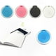 thumbnail image 2 of Compact GPS Tracker for Cars, Bikes, and Vehicles with Magnetic Mount, 2 of 5