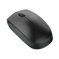 thumbnail image 2 of NARABB Wireless Computer Mouse Desktop Notebook Business Office Portable Optical Mouse (battery Version), 2 of 2