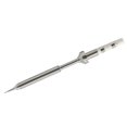 thumbnail image 3 of OUTAD TS100 Mini Soldering Iron Digital Soldering Iron Tip Replacement Bit Head B2 BC2 C4 D24 K I Ku ILS C1 Lead Free, 3 of 7