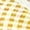 Yellow, variant on Women Gingham Lace Trim Square Neck Crop Tank Tops Plaid Y2K Sleeveless Slim Fitted Camis Shirts Black S
