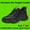 Black, variant on Men's & Tall Lift Sneakers with 3.15inch Thick Platform - Breathable - Height Increase Shoes, for, Gym, - Heavy-Duty Sole & Casual Athletic Wear Low-Top Round Toe