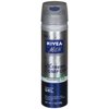 Nivea for Men Extreme Comfort 7 Fl. Oz. Shaving Gel