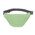 thumbnail image 3 of Everest Unisex Signature Waist Pack 044KS Jade, 3 of 5