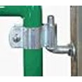 thumbnail image 2 of CO-LINE WELDING, INC 7120-200-KIT 2" Gate Hinge kit, 2 of 2