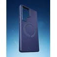 thumbnail image 4 of Funda Magnética con Carga Inalámbrica para Samsung Galaxy S25 Ultra, 4 of 5