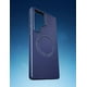 thumbnail image 4 of Funda Magnética con Carga Inalámbrica para Samsung Galaxy S25 Ultra, 4 of 5