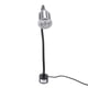 thumbnail image 1 of Luz de Máquina LED, un Prueba de Aceite Luz LED LIGHT 1000LM Resistente Al Calor Resistente Al Calor Con Base Magnética para La Mácina de Coser, 1 of 7