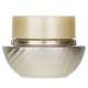 thumbnail image 3 of Recambio de crema para ojos Kanebo Sensai Melty Rich 15 ml 822333, 3 of 3