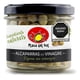 thumbnail image 1 of Plaza Del Sol, Alcaparras, 110 G, 1 of 2