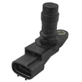 thumbnail image 1 of Sensor de posición de levas Sensor Operación de estilo tonto Gran relación de ruido de señal de señal CAM Handy Instalación Instalación Fórmula Auto Partes Motor Interruptores seitruly VI001957-00, 1 of 7