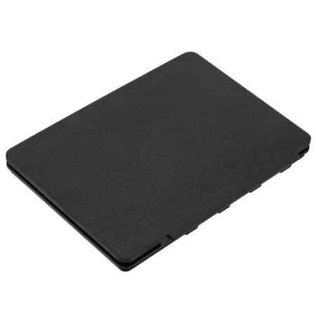 Cameron Sino Battery for Honeywell Dolphin CT60 Dolphin CT65 PN:Honeywell CT50-BSC-B 4700mAh / 17.86Wh