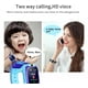 thumbnail image 4 of Reloj Inteligente Para Niños Q12, Ip67, Resistente Al Agua,, 4 of 8