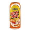 thumbnail image 1 of Pack de 12 Bebida Preparada New Mix Jimador Cantarito 350 ml, 1 of 3