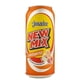 thumbnail image 1 of Pack de 12 Bebida Preparada New Mix Jimador Cantarito 350 ml, 1 of 3
