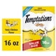 thumbnail image 2 of Temptations Alimento Premio Para Gatos (1.36kg) 3 Sabores, 2 of 4