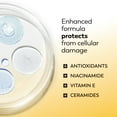 thumbnail image 6 of Olay Complete Face Moisturizer with SPF 40 Fragrance-Free for Sensitive Skin, 6 oz, 6 of 14