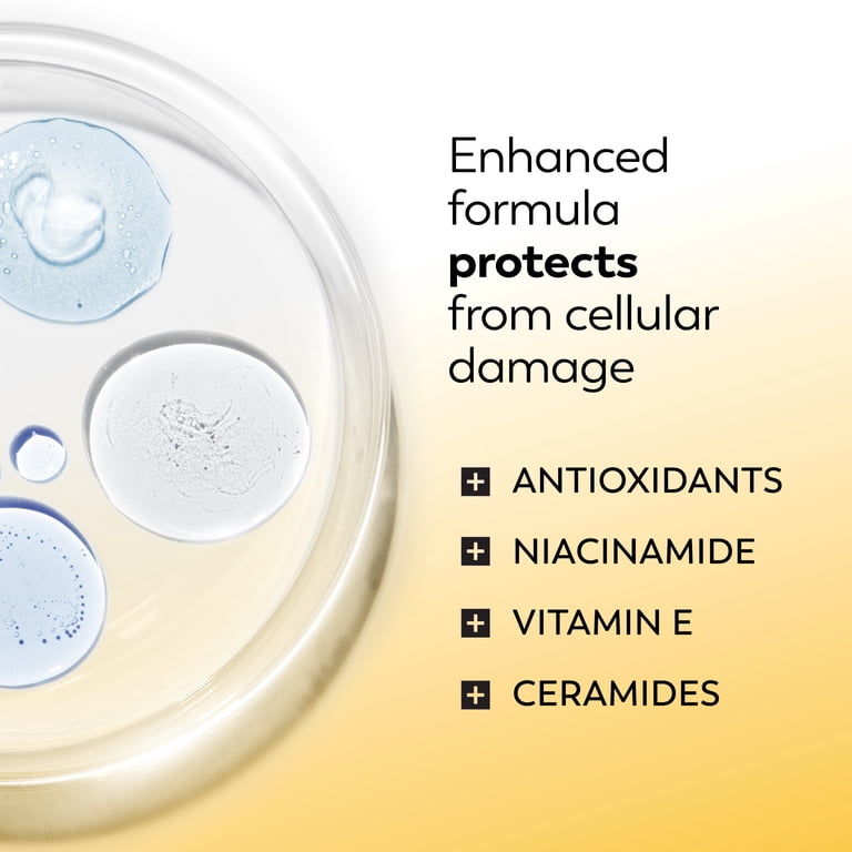 Olay Complete Moisturizer SPF 40 Sensitive Skin photo 5