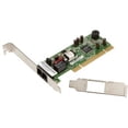 thumbnail image 2 of Us Robotics Usr5670 56k Pci Faxmodem, 2 of 2