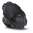 thumbnail image 4 of Subwoofer Rockford Fosgate P1S4-15 500 Watts 15 Pulgadas 4 Ohms 250 Watts RMS Punch Series Rockford Fosgate P1S4-15, 4 of 10