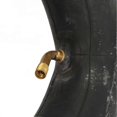 thumbnail image 2 of 10Inch 10x3.0 Scooter Inner Tube with Valve Rubber Thickened Wear Proof Inner Tire Tube Replacement for Electric Scooter Accessories, 2 of 4