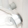 thumbnail image 4 of Swimming Pool Filter Cartridges, Filter MSpa Filter Replacement Cartridges for Bathtub, Spa, Pool (2pcs), 4 of 5
