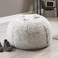 thumbnail image 3 of MINI PUFF EVEREST BARROW VIANNEY BARROW;Mini puff;Sillón, 3 of 3