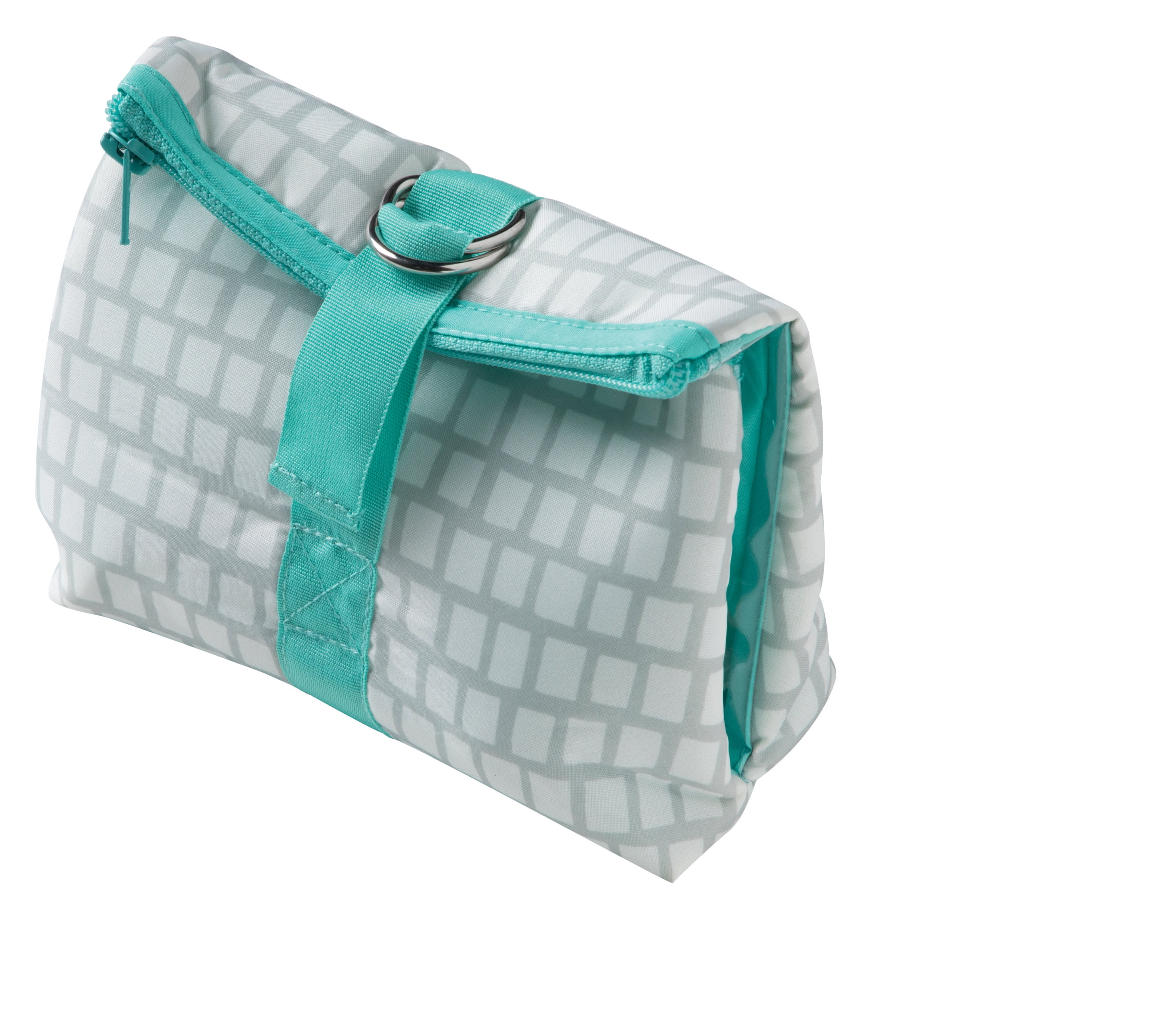 safety 1st nursery care health & grooming kit