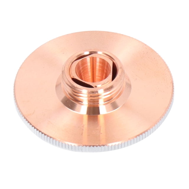 Boquilla para máquina láser, máquina de corte con boquilla láser, cabezal de máquina de corte láser, rendimiento de alta gama