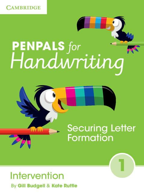 penpal book jt penpal book jt