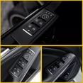 thumbnail image 2 of Power Window Switch 1669054400 for GL550 ML550, Easy Installation for Mercedes-Benz Enhanced Driver Convenience, 2 of 9
