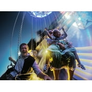 GoPro HERO6 Black 4K Action Video Camera