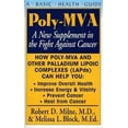 thumbnail image 3 of Poly-MVA, un Nouveau Complément dans la Lutte contre le Cancer, 3 of 3