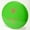 Green, variant on Discmania S-Line CD1 Disc Golf Fairway Driver, Pick Color/Weight [Stamp & Exact Color May Vary] Purple 173-174 grams