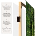 thumbnail image 4 of Red Lantern Room Dividers & Panel Screens, 4 of 8