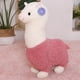 thumbnail image 1 of Cute Dolls Soft Toy Stuffed For Home Decor Birthday Gifts 28CM, 1 of 3