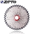 thumbnail image 5 of ZTTO 10 Speed 30 Speed Mountain Bike Flywheel, 5 of 5