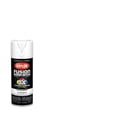 thumbnail image 3 of (2 pack) Krylon K02753007 Krylon Fusion All-In-One White Satin 12 oz Spray Paint, Multi-Surface, (1 Piece, 1 Pack), 3 of 14