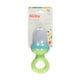 thumbnail image 1 of Dispensador De Alimentos para Bebé Nuby Mordisquitos, 1 of 4