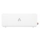 thumbnail image 1 of Humidificador Para Chimenea Difusor De Aire Con Llama Aspecto 3D Multi, 1 of 7