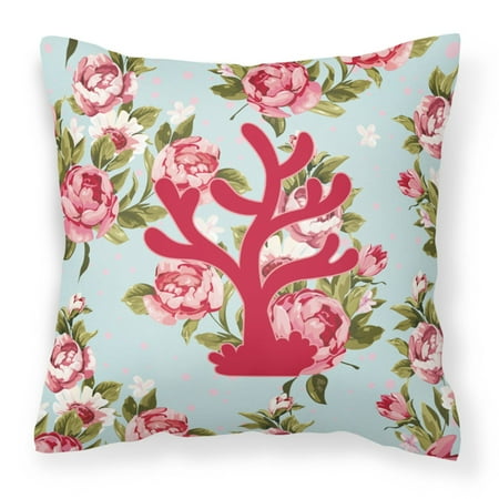 top 28 shabby chic fabric walmart top 28 shabby chic top 28 shabby chic fabric walmart top 28 shabby chic