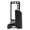 thumbnail image 4 of Quick Release Plate, Reliable Quality Widely Used  For Home Black, 4 of 8