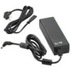 AC Power Adapter for Platinum Mobile Oxygen Concentrator