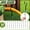 30PC Garden Hose Guide Stakes#12, variant on 20-Pack Garden Hose Guide Stakes - 3/4 Garden Hose Holder Brackets, Plastic Hoses Holder Spike for Lawn & Plant Saver