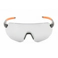 thumbnail image 2 of Under Armour Adult Halftime Shield Sunglasses, 2 of 2