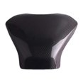 thumbnail image 1 of Protector De Tapa De Tanque De Combustible, Cubierta De Llenado De Combustible De Coche Para CBR1000rr 12-14, 1 of 7